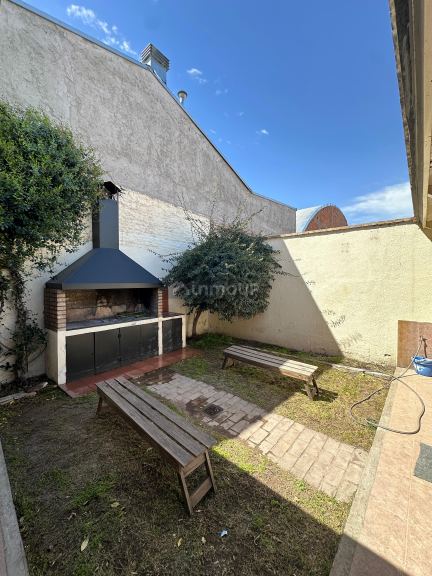 Local Comercial en Venta en Capital, Mendoza