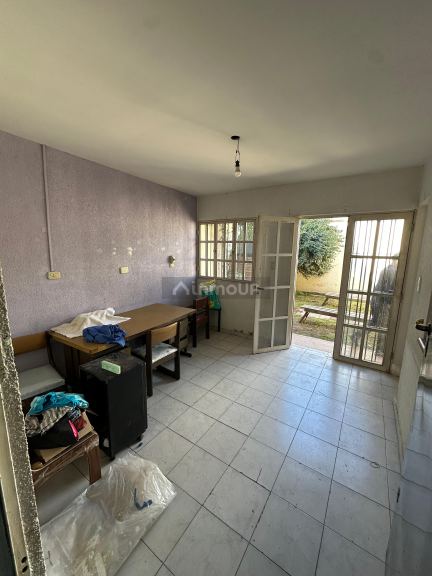 Local Comercial en Venta en Capital, Mendoza