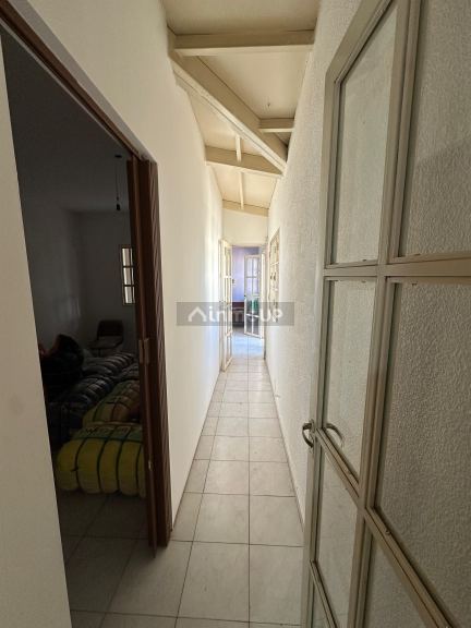 Local Comercial en Venta en Capital, Mendoza