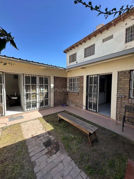Local Comercial en Venta en Capital, Mendoza