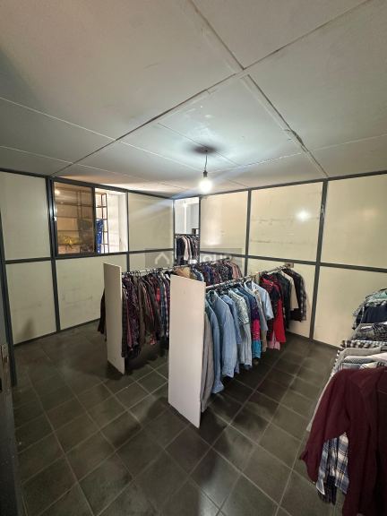 Local Comercial en Venta en Capital, Mendoza
