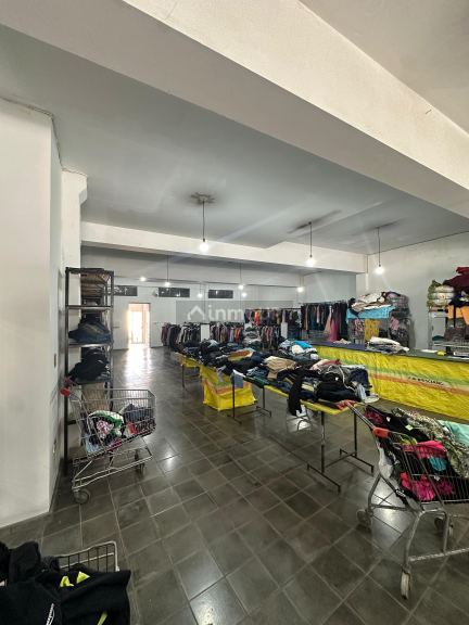 Local Comercial en Venta en Capital, Mendoza