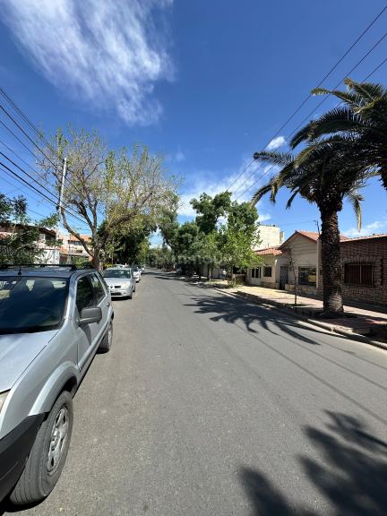 Local Comercial en Venta en Capital, Mendoza