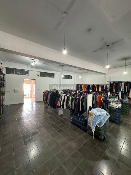Local Comercial en Venta en Capital, Mendoza