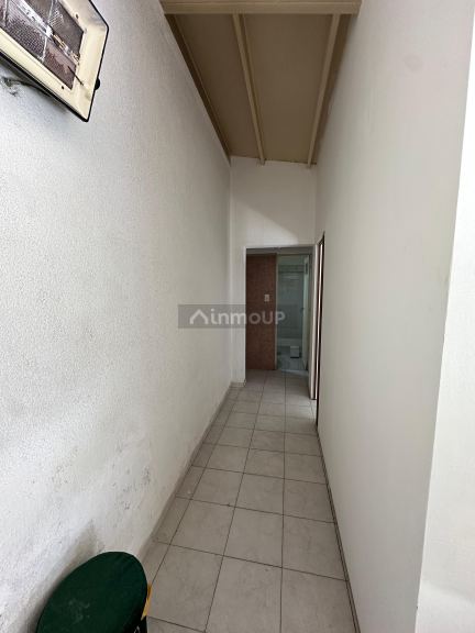 Local Comercial en Venta en Capital, Mendoza