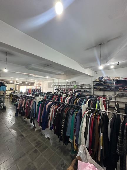 Local Comercial en Venta en Capital, Mendoza