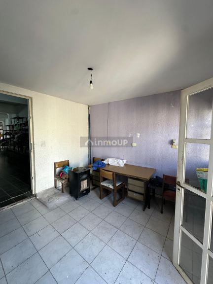 Local Comercial en Venta en Capital, Mendoza