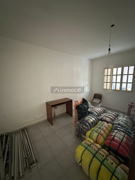 Local Comercial en Venta en Capital, Mendoza