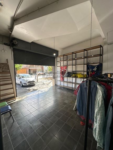 Local Comercial en Venta en Capital, Mendoza