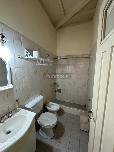 Local Comercial en Venta en Capital, Mendoza