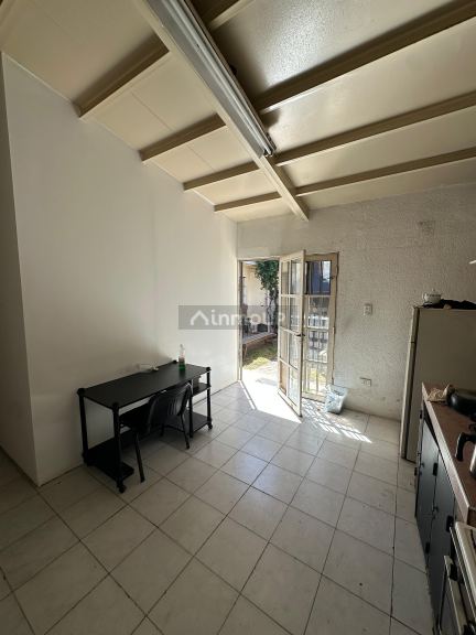 Local Comercial en Venta en Capital, Mendoza