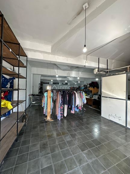 Local Comercial en Venta en Capital, Mendoza