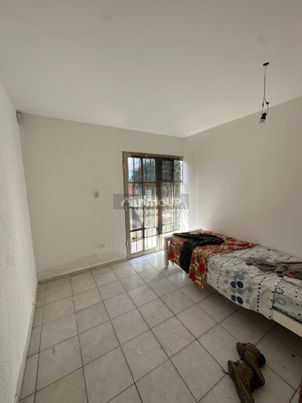 Local Comercial en Venta en Capital, Mendoza