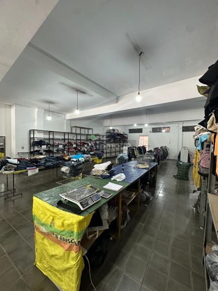 Local Comercial en Venta en Capital, Mendoza