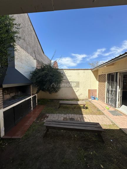 Local Comercial en Venta en Capital, Mendoza