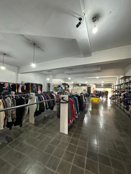 Local Comercial en Venta en Capital, Mendoza