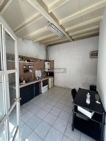 Local Comercial en Venta en Capital, Mendoza