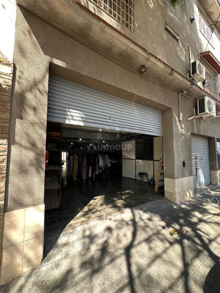 Local Comercial en Venta en Capital, Mendoza
