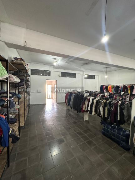 Local Comercial en Venta en Capital, Mendoza