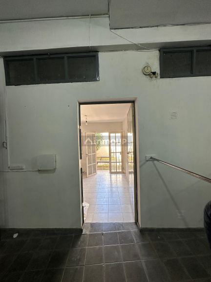 Local Comercial en Venta en Capital, Mendoza
