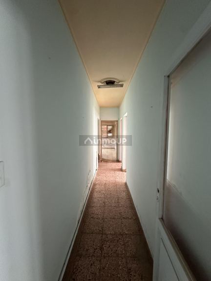 Galpon en Venta en Maipu, Mendoza