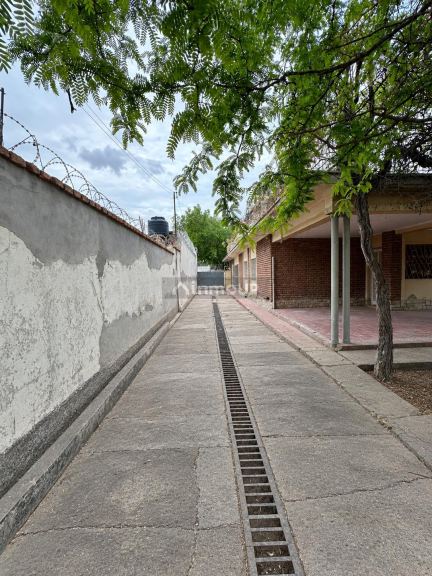 Galpon en Venta en Maipu, Mendoza