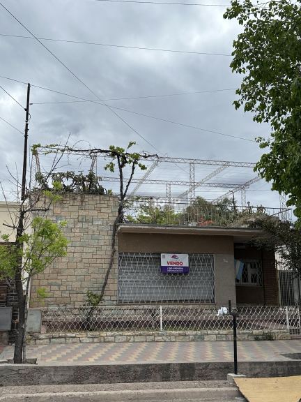 Galpon en Venta en Maipu, Mendoza