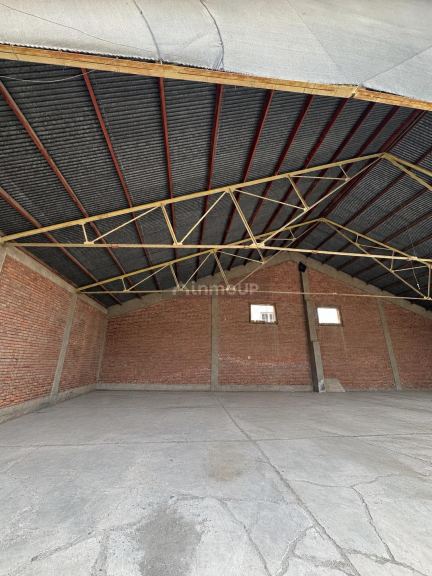 Galpon en Venta en Maipu, Mendoza