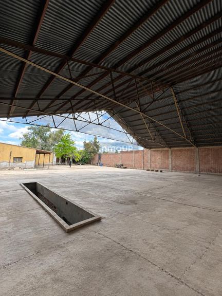 Galpon en Venta en Maipu, Mendoza