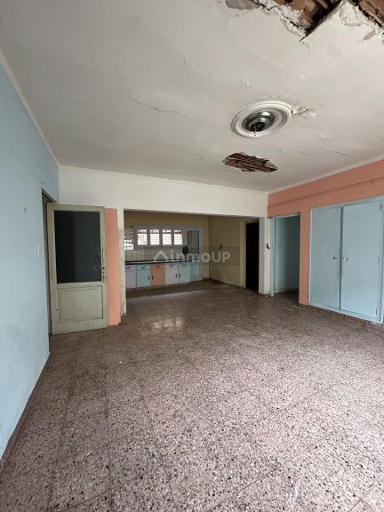 Galpon en Venta en Maipu, Mendoza