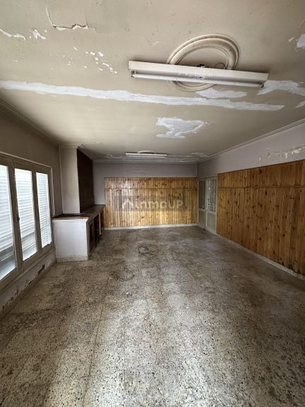 Galpon en Venta en Maipu, Mendoza