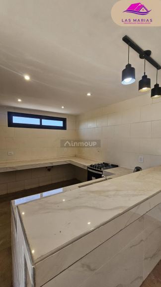 Casa en Venta en Las Heras, Mendoza
