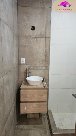 Casa en Venta en Las Heras, Mendoza