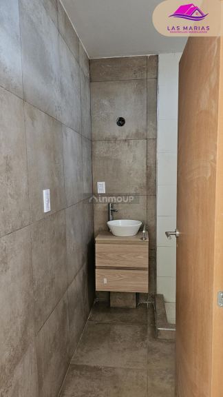 Casa en Venta en Las Heras, Mendoza
