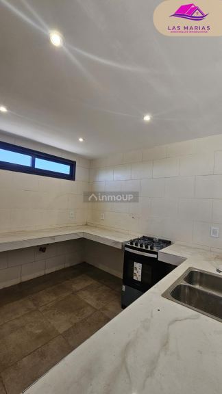 Casa en Venta en Las Heras, Mendoza