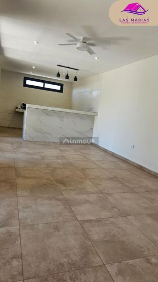 Casa en Venta en Las Heras, Mendoza