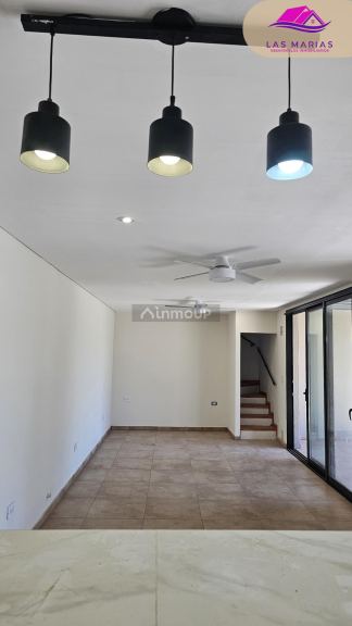 Casa en Venta en Las Heras, Mendoza