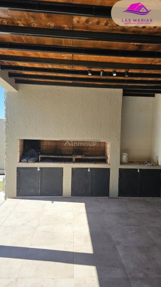 Casa en Venta en Las Heras, Mendoza