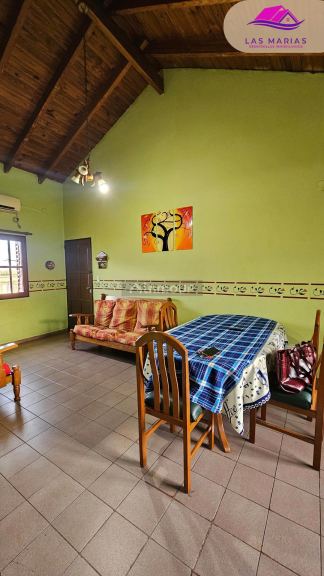 Departamento en Venta en Guaymallen, Mendoza - USD 41.000 | Inmoup - 7