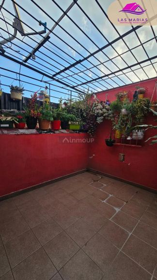 Departamento en Venta en Guaymallen, Mendoza - USD 41.000 | Inmoup - 14
