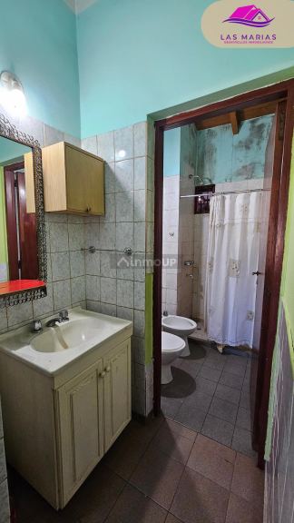 Departamento en Venta en Guaymallen, Mendoza - USD 41.000 | Inmoup - 10