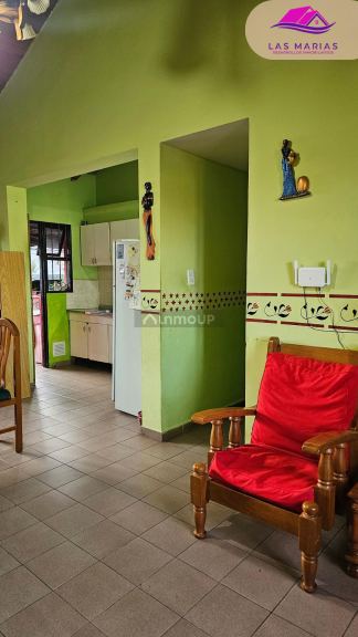 Departamento en Venta en Guaymallen, Mendoza - USD 41.000 | Inmoup - 6
