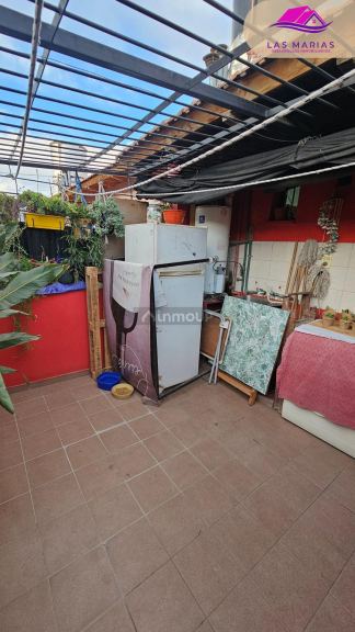 Departamento en Venta en Guaymallen, Mendoza - USD 41.000 | Inmoup - 13