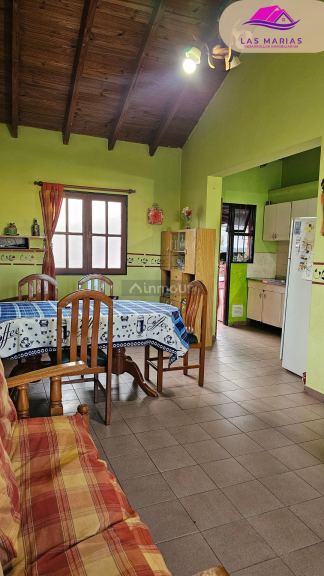 Departamento en Venta en Guaymallen, Mendoza - USD 41.000 | Inmoup - 8