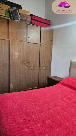 Departamento en Venta en Guaymallen, Mendoza - USD 41.000 | Inmoup - 12