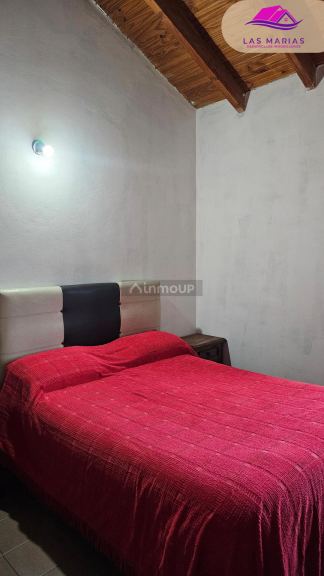 Departamento en Venta en Guaymallen, Mendoza - USD 41.000 | Inmoup - 11