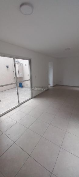 Departamento en Alquiler en Lujan de Cuyo, Mendoza