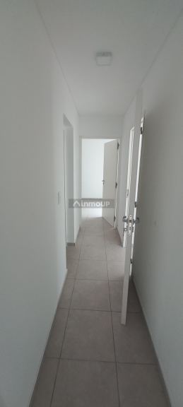 Departamento en Alquiler en Lujan de Cuyo, Mendoza