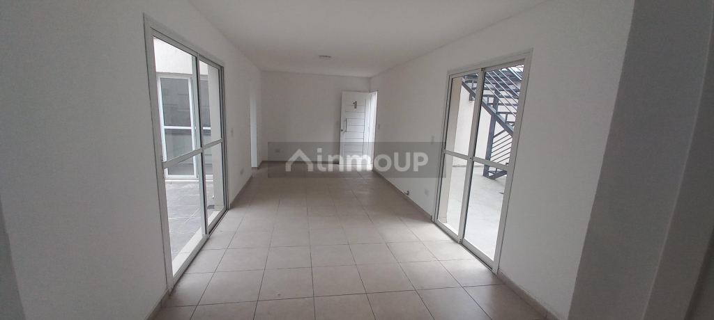 Departamento en Alquiler en Lujan de Cuyo, Mendoza