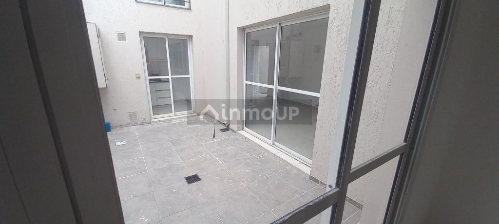 Departamento en Alquiler en Lujan de Cuyo, Mendoza